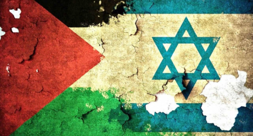 Gaza e Cisgiordania, il rapporto ONU accusa Hamas e coloni israeliani: violenze, esecuzioni e responsabilit� incrociate